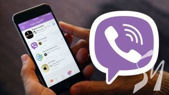 Viber    -  -