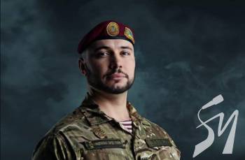 �����ֲ���� ��� ���˲� ���Ͳ��� ��������� �������Ĳ��� ���ʲ��