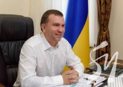 Перед блокуванням перейменування УПЦ МП суддя їздив за “благословенням” до Онуфрія Перед блокуванням перейменування УПЦ МП суддя їздив за “благословенням” до Онуфрія
