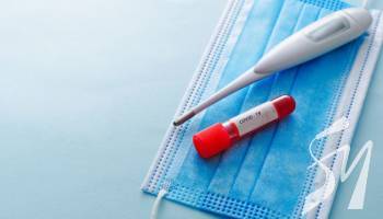   10 .    10746  COVID-19