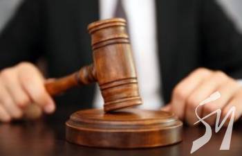 ����� � ����� ���������, ���������� ����� � ������ - �� 6-�� ���� �����