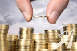 У жовтні 2020 року платники Чернігівщини поповнили бюджети на понад 1,1 мільярд гривень У жовтні 2020 року платники Чернігівщини поповнили бюджети на понад 1,1 мільярд гривень