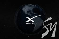 Бета-тестери про Starlink - швидкість до 175 Мбіт/с незважаючи на екстремальні умови Бета-тестери про Starlink - швидкість до 175 Мбіт/с незважаючи на екстремальні умови