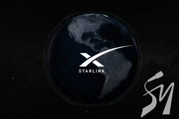 Бета-тестери про Starlink - швидкість до 175 Мбіт/с незважаючи на екстремальні умови Бета-тестери про Starlink - швидкість до 175 Мбіт/с незважаючи на екстремальні умови