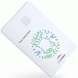 Google представить новий Google Pay і, ймовірно, оголосить про випуск банківської карти Google представить новий Google Pay і, ймовірно, оголосить про випуск банківської карти