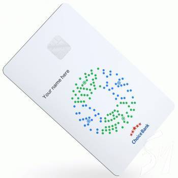 Google представить новий Google Pay і, ймовірно, оголосить про випуск банківської карти Google представить новий Google Pay і, ймовірно, оголосить про випуск банківської карти