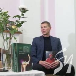 ��� ����� �� ��������� � ����� ���������� � ����� ���������������