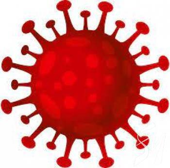 Vodafone    Covid-19