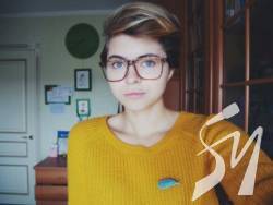 ϳ��������� ������� ����� ������� ����������, ��� ����� ����� ������ �� ���� ������� �������