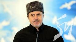 Суд окупантів у Криму засудив Ленура Іслямова до 19 років колонії суворого режиму
