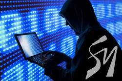 ̳   28   Google Chrome  Microsoft Edge