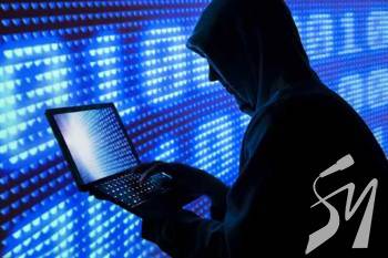 ̳   28   Google Chrome  Microsoft Edge