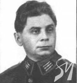 На Різдво 130 років тому народився воїн армії УНР із Чернігівщини Юрій Добриловський На Різдво 130 років тому народився воїн армії УНР із Чернігівщини Юрій Добриловський