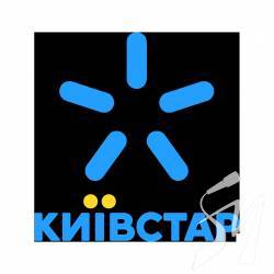 Київстар запровадив цифровий графічний підпис для обслуговування абонентів