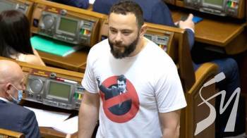 ��������� � ������� ������� �������� ������� ��� �� �������� ������ ������������