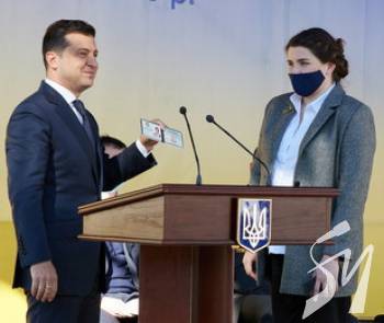 �������� �����: ���� � ������������� ��������