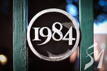    1984 