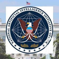У США з'явилося національне відомство у справах штучного інтелекту