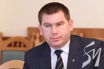 ��� ���'����� ��������� ����� �������� ����������� ��� �������