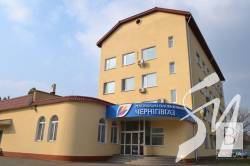 Тарифні збитки АТ «Чернігівгаз» за 2020 рік склали 64 мільйони гривень Тарифні збитки АТ «Чернігівгаз» за 2020 рік склали 64 мільйони гривень