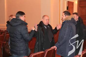 ����������� �������������� ������ � ��������: ����� �������� ������ ����������� ������