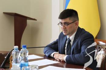  1    䳿           6,99