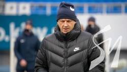 ������� �� ������� � �����. �� �� �������, - ��������