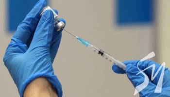 3177 ����� ������� COVID-19 ���������� �� ���� � ������