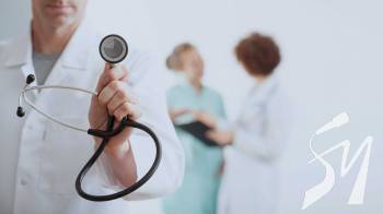 ��� ����� ����� ��������� ���������?