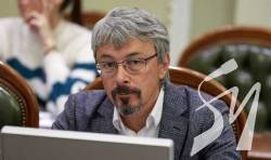 112, NewsOne  ZIK:    ,    