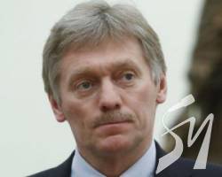 РФ розізлилася на санкції проти телеканалів Медведчука РФ розізлилася на санкції проти телеканалів Медведчука