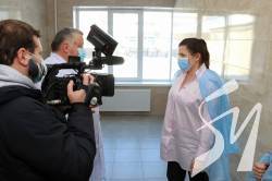 ����������� ����������� ������� ������ ���������� ������ ��� � ������������ �� ������������