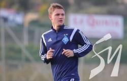 ����������� ������� � ������ ����� �������� �� 2,5 ����