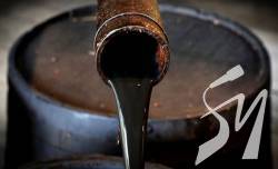 Прилучанам, що займалися незаконним видобутком нафти, повідомили про підозру Прилучанам, що займалися незаконним видобутком нафти, повідомили про підозру
