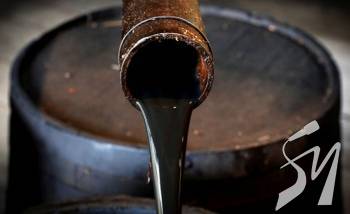 Прилучанам, що займалися незаконним видобутком нафти, повідомили про підозру Прилучанам, що займалися незаконним видобутком нафти, повідомили про підозру