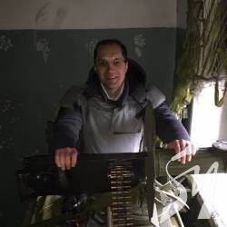 Зеленський поставив Медведчука і політику Путіна в Україні поза законом, - Бутусов Зеленський поставив Медведчука і політику Путіна в Україні поза законом, - Бутусов