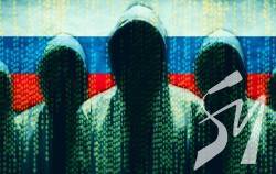 США готують відповідь Росії на кібератаки