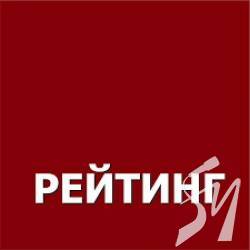 Українці підтримали санкції проти Медведчука, а політрейтинг очолив Зеленський Українці підтримали санкції проти Медведчука, а політрейтинг очолив Зеленський