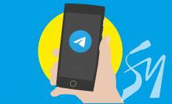 Суд ухвалив рішення про блокування проросійських Telegram-каналів Суд ухвалив рішення про блокування проросійських Telegram-каналів