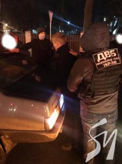 Ще один поліцейський постане перед судом за систематичний збут психотропної речовини Ще один поліцейський постане перед судом за систематичний збут психотропної речовини