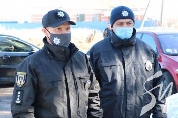 �������� ���������� ������� �� ����������� ������� � ����������� ������