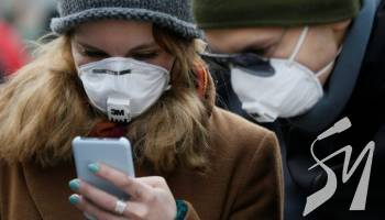 �� ���� � ������ ������� 12 946 ����� ������� COVID-19