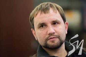 �������� ����� �������� ��� ��������-��������� ���� ������ � �����