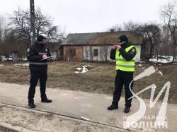 Поліція завершила розслідування щодо розтрати коштів міським головою і спільниками на Чернігівщині Поліція завершила розслідування щодо розтрати коштів міським головою і спільниками на Чернігівщині