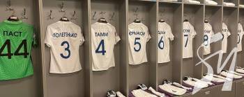 ����������� ������ �������� ���������� ��������� 0:4