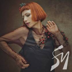 LILOVIY     Your sweet dreams    