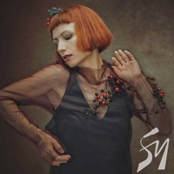 LILOVIY     Your sweet dreams    