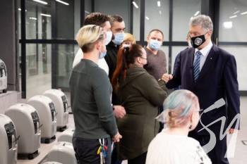 ˳����� �������� �� ��������� �� 30 �������� �������������