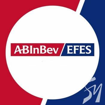 AB InBev Efes ������ �������� ������ �������������� ������� ������� �����������