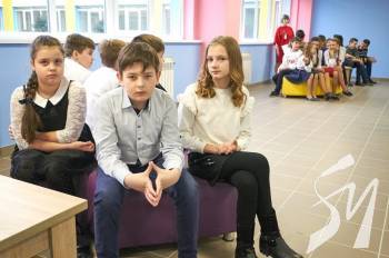 ³���������� �� ������ � ���� ��������� ������ �������, - ���